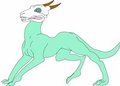 Falus ref