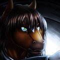 Ryan Bond - For Ryan~