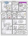 SONIC BABY 78