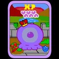 I play Jelly king! by Caitsith511