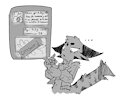 A normal Commissioner