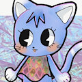Rosie/Minina ＊ Animal Crossing