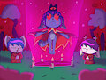 Cult of the Cabbit