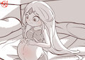 01 - The important day ( Breathing )