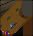 ATG Week 267 - Granite Getaway