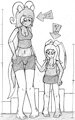 Proportion Practice (difference)