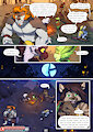 Tree of Life - Book 1 pg. 66.