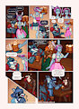 Khorellion page 2 Français by SensuRealis