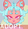 ADOPT AUCTION [sb:40$] by Dewoo
