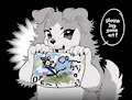 Commission Reminder