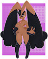 :c: Grown Sin