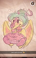 🐲 | Drunk Baking | Part 2 [Bonus]