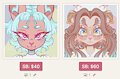 [ADOPTS - OPEN]