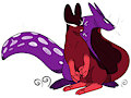 Slugs by KayW2324