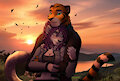More Than Friends - By Tasha Lisets