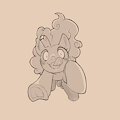 Highspeed Snugs by ColdBloodedTwilight
