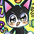 Kuro-chan