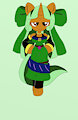 Rizella