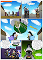 Children of Maeria Pg 60