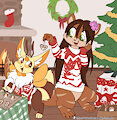 *S*_Monthly reward for Flu by Fuf