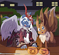 *S*_Monthly reward for LinkM