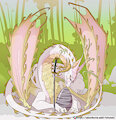 *S*_Monthly reward for Theo