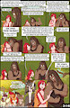 Blazing a trail-page 316 by Fuf