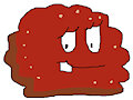 Aqua Teen Hunger Force - Meatwad