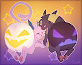Sbms Halloween