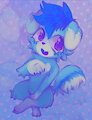 = Finley = by FATALF0X