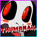 💀! by LioMynx