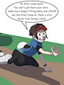 Ok people, THIS is why... by yamijoeysdog