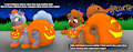 Tricked Treaters