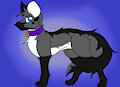 Fedor Shep