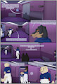 Project D.E - Comic Part 1 - (Page 71)