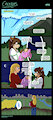 36 - Between worlds.