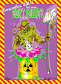 Give a Hoot, Don't Pollute