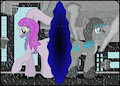 Portal Panic Cover by Speedy526745