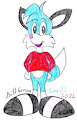 Julian the Fox