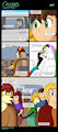 47 - Seeing things differently.