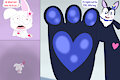 Luea's Revenge - Page 4