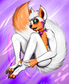 Lolbit! (bare)