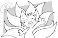 Goodbye! by TheThirdChild