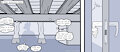 Unusual Vacation - Pg 10