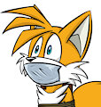 Tails Kidnapped Again! (Part 1) by Glist