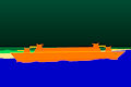 BIG BOAT 1