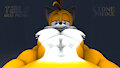 Looming Fox Domination