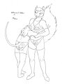 Inquetober 2023 - 29