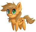 Jacky Breeze