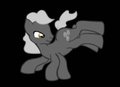 Two and two and two and two, by MuneSol